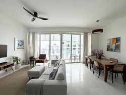 St. Thomas Suites (D9), Condominium #536196581